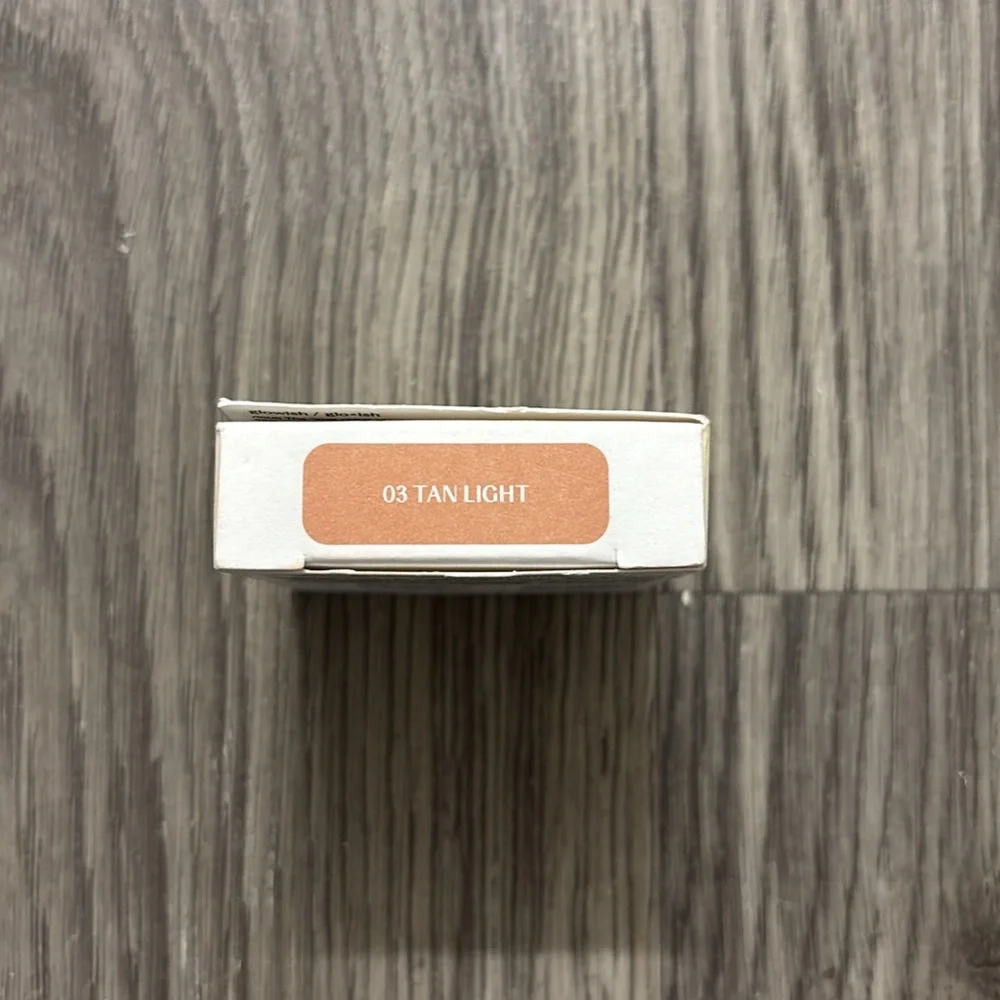 Huda Beauty Glowish Mini Bronzer